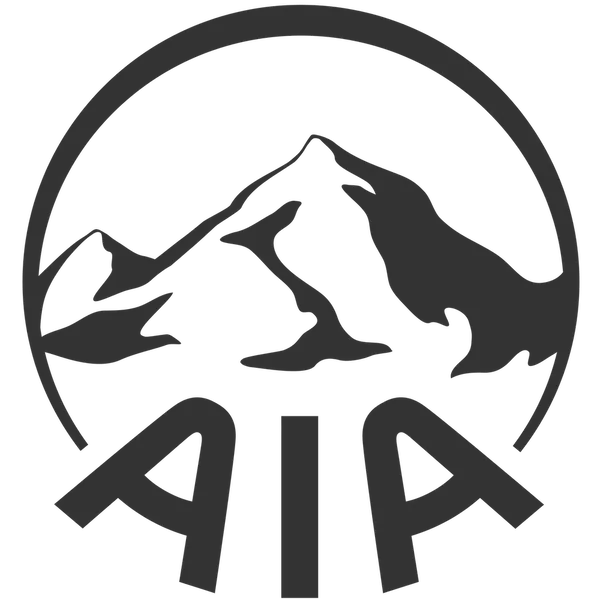 AIA logo