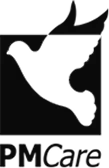 PMCare logo